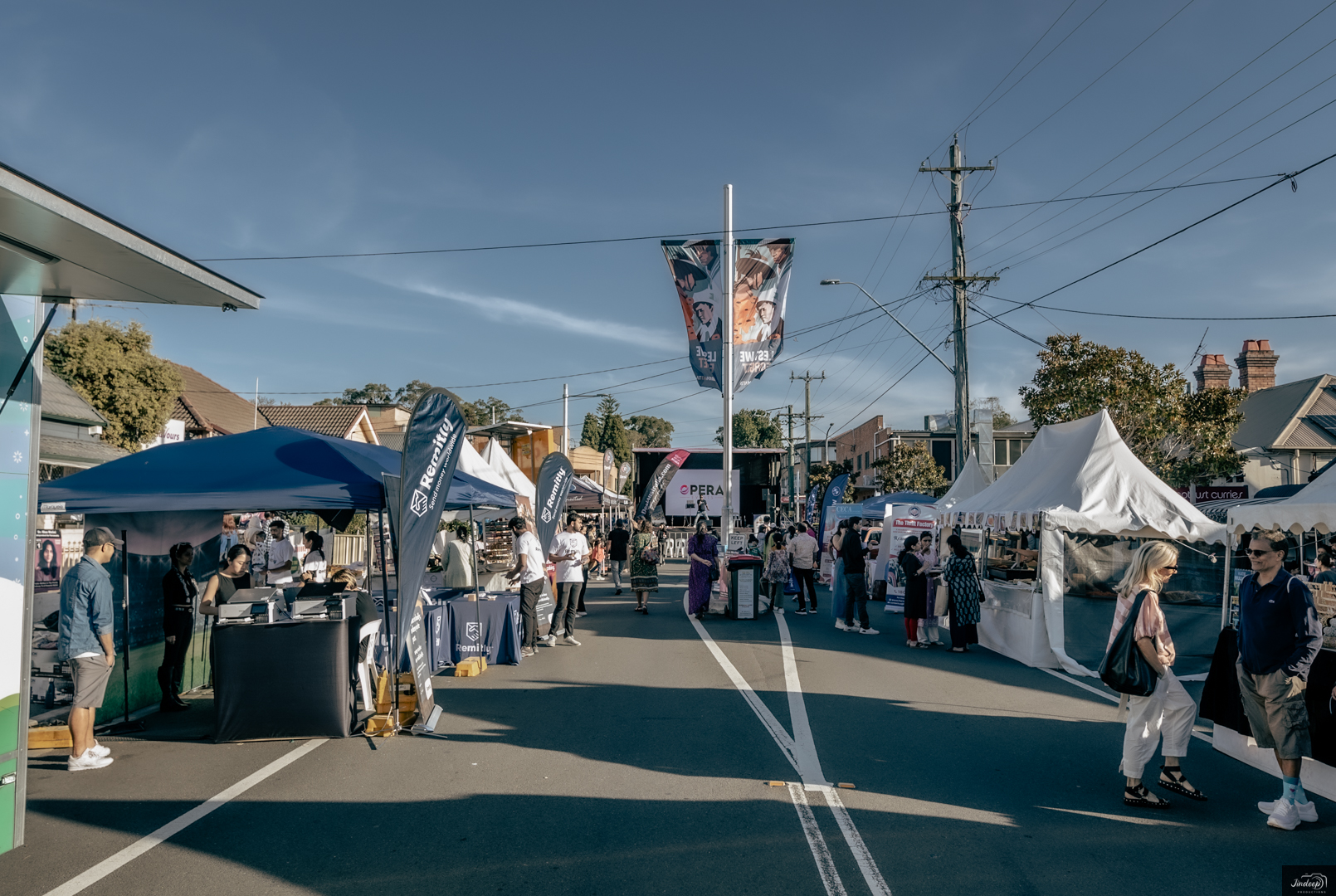 Harvest Festival 2025 (131).jpg